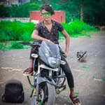 Duilchand_tanwar🥰🥰's profile picture