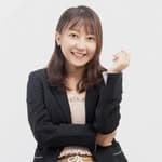 蔡婷兒—開運命理、養髮諮詢's profile picture