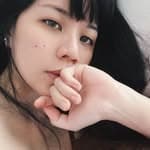 達娜關關's profile picture