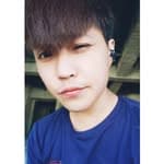 haohao.Siao's profile picture