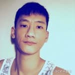 Chenghao Lin's profile picture