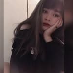 莊婷's profile picture