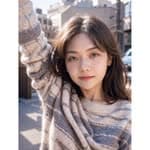 婷's profile picture