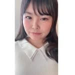 yuka♡'s profile picture