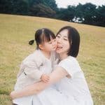 오늘 | 아이스냅 • 홈스냅 • 가족사진's profile picture