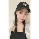 Sophia🍑釉晶萃葉黃素品牌創辦人's profile picture