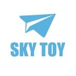 skytoy's profile picture