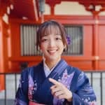 麻瓜小兵's profile picture