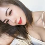 溫怡's profile picture