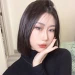 陳可馨's profile picture