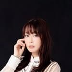 日笠陽子/Yoko Hikasa's profile picture