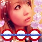 Ryoko Matsuoka's profile picture