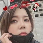 Emily IR Lu's profile picture