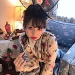 あーりん0611's profile picture