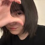 しろたん's profile picture