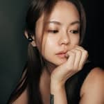 French Han 韓心潔's profile picture