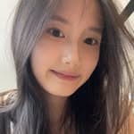 陳靜怡's profile picture