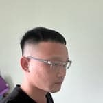 陳坤楠's profile picture