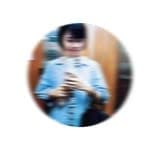 Succulent( 。ớ ₃ờ)ھ's profile picture