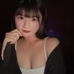 台中台南霧眉MIMI 南投草屯霧眉｜妝感霧眉｜男士霧眉's profile picture