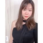 Yuna Chen's profile picture