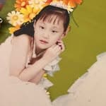 彭邦瑜's profile picture