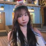 淇淇's profile picture