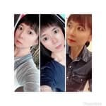 小靜's profile picture