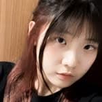 宜欣's profile picture