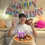 오빠랑 신혼일기's profile picture