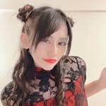 みーちゃん🐨🇦🇺's profile picture