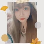 ✎ ̼  嫣嫣𖧧 ָ࣪ ོ 𖧧's profile picture