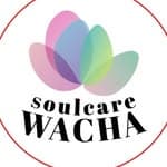 WACHA | 𝕄𝔸𝕋ℂℍ𝔸 therapy🤖🍵's profile picture