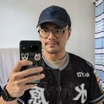 Albert Pan's profile picture