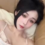 isa華華's profile picture