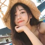 sunnybaby🌤's profile picture