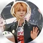 然竣的草莓牛奶（互宣的看完宣規再來找我）'s profile picture