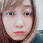 黃雅妮's profile picture