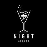 N.A Bar｜誘人之夜 Night Allure｜'s profile picture