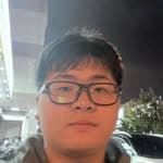 曾柏諺's profile picture