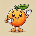 みかん🍊台湾華語マスター's profile picture