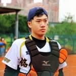 生⚾️'s profile picture