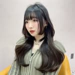 おとみ's profile picture