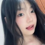 可恩's profile picture