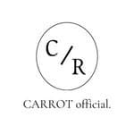 Carrot.co 蘿蔔家🫶🏻's profile picture