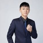 李家瑞's profile picture