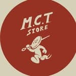 MCT STORE 台北店｜ 復古服飾 日系 選物's profile picture