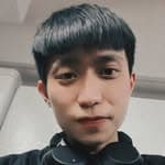 Julian Huang's profile picture