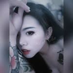 李凜凜's profile picture