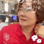 陳美娟's profile picture